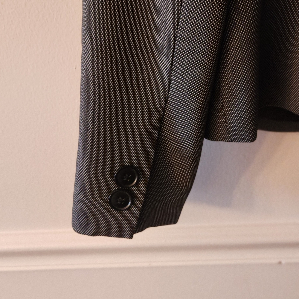 Kasper Jacket - image 8